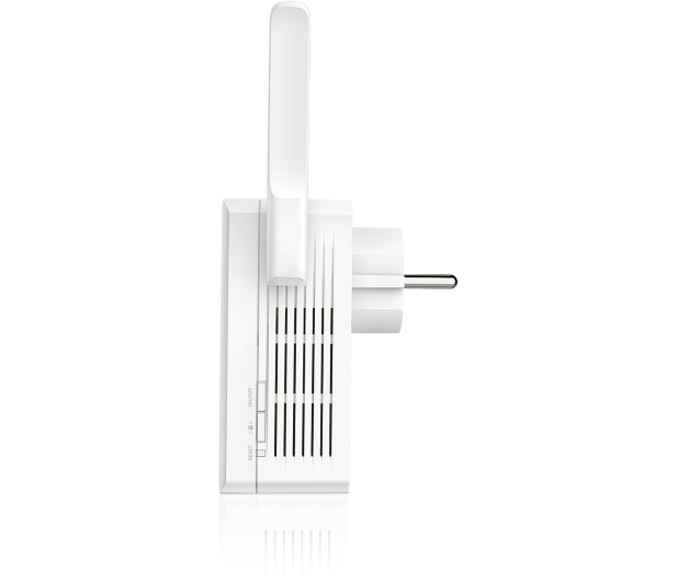 TP-LINK TL-WA860RE - 203949 - zdjęcie 4